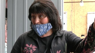 Радивилівський район Радивилівський район