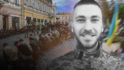 З ким попрощалась Буковина у червні: поіменно згадуємо полеглих військових