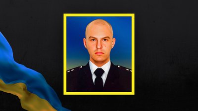 Олег Зайцев
