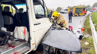 Смертельна ДТП 7 жовтня Смертельна ДТП 7 жовтня
