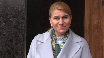 На Одещині психіатричній лікарні не вистачає коштів: пацієнтів відправляють додому На Одещині психіатричній лікарні не вистачає коштів: пацієнтів відправляють додому