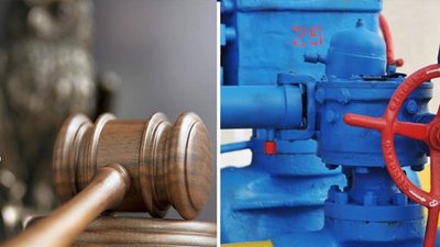 У Кропивницькому газ для шкіл закупили за завищеною ціною. Надлишок – понад мільйон гривень