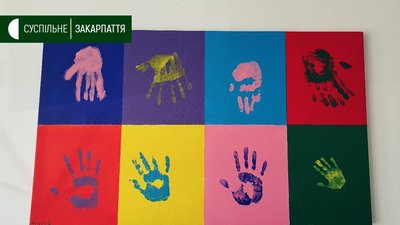 Інклюзивна кондитерська «Золоті серця Закарпаття» закривається через нестачу коштів