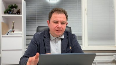 Юрій Танасійчук Юрій Танасійчук