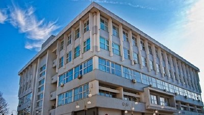 У Львові повідомили про замінування приміщення трьох судів