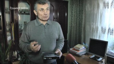 28 січня закодують 23 українські телеканали