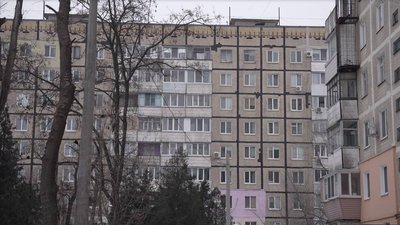 світло, електроенергія, Дніпро