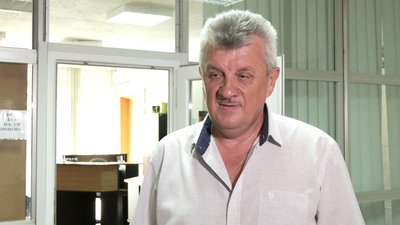Борщівник Рівне Борщівник Рівне