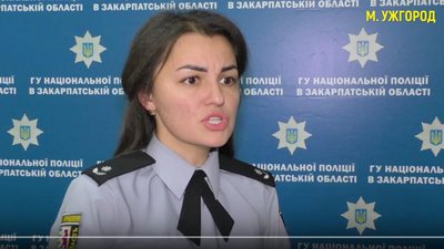 Житель Іршавщини на Закарпатті підпалив латвійця