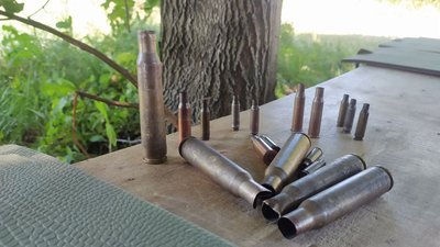 "Йшов чітко по курсу на нашу позицію". На Сумщині прикордонники збили дрон РФ з вибухівкою
