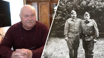 Аварія на Чорнобильській АЕС