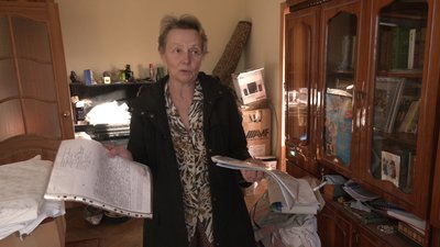 В Івано-Франківську приблизно 30 будинків — без опалення: яка причина