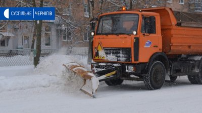 Скільки грошей зекономили завдяки теплій зимі та як це позначилось на зарплатах комунальників
