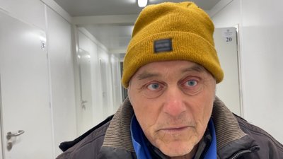 Іван Коморний Іван Коморний