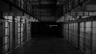 На Кубі закрили блок в'язниці Гуантанамо для найнебезпечніших злочинців
