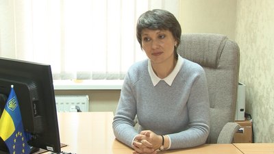 до дня сніду до дня сніду