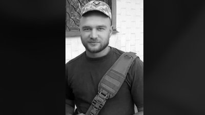Втрати Волині