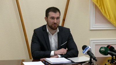 У Чернігові власники зруйнованих квартир отримають одноразову матеріальну допомогу У Чернігові власники зруйнованих квартир отримають одноразову матеріальну допомогу