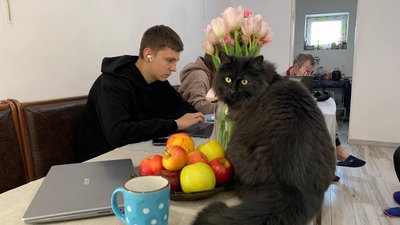 Буковинці можуть прихистити півтори тисячі переселенців у своїх помешканнях. Які місця доступні