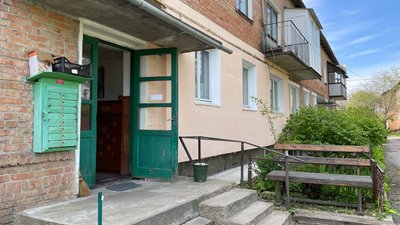 В Опішнянській ТГ на Полтавщині створюють органи самоорганізації населення: що це та для чого В Опішнянській ТГ на Полтавщині створюють органи самоорганізації населення: що це та для чого