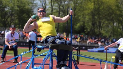 Львів'янин Віктор Легкодух Львів'янин Віктор Легкодух