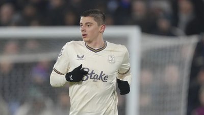 Віталій Миколенко