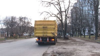 нова якість нова якість