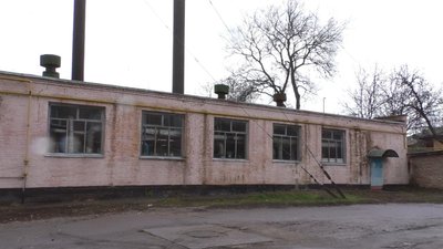 «НіжинТеплоМережі» планує звільнити 200 людей. В чому причина?