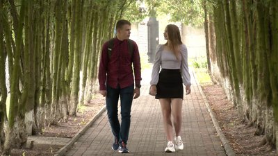 600 балів на двох: двійнята з Волині на ЗНО здобули максимальну кількість балів 600 балів на двох: двійнята з Волині на ЗНО здобули максимальну кількість балів