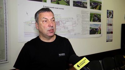 Житомиряни заборгували за тепло 231 мільйон гривень – на 60 мільйонів більше, ніж минулого року Житомиряни заборгували за тепло 231 мільйон гривень – на 60 мільйонів більше, ніж минулого року