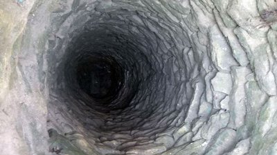 Фото: ГУ ДСНС у Хмельницькій області Фото: ГУ ДСНС у Хмельницькій області