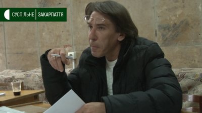 Ужгородські виборчі дільниці перевіряли на доступність людям з інвалідністю Ужгородські виборчі дільниці перевіряли на доступність людям з інвалідністю