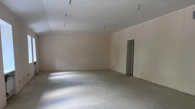 Неподалік Львова Народний дім планують переобладнати на тимчасове житло для переселенців Неподалік Львова Народний дім планують переобладнати на тимчасове житло для переселенців