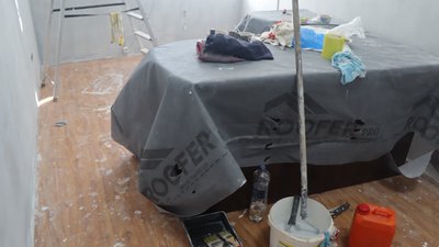 З 1 квітня навчальні заклади Охтирки можуть перейти на змішану форму навчання З 1 квітня навчальні заклади Охтирки можуть перейти на змішану форму навчання