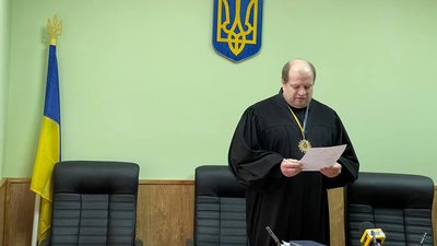 Кримінальне провадження по справі Олександра Кукси у Сумах не зупинили