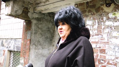 Загинули 15 людей: житомирян закликають до обережності при використанні електроприладів для обігріву Загинули 15 людей: житомирян закликають до обережності при використанні електроприладів для обігріву