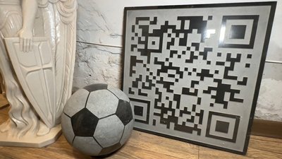 У Луцьку зросла кількість замовлень на пам'ятники: які ціни та тенденції