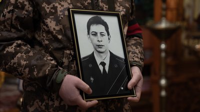 Віктор Зламан