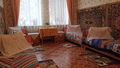 21 соціальний заклад Житомирщини отримає від міжнародних партнерів генератори великої потужності 21 соціальний заклад Житомирщини отримає від міжнародних партнерів генератори великої потужності