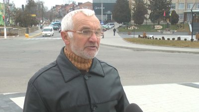 На Хмельниччині лікар позиватиметься до суду через не допуск до роботи без ковід-сертифікату