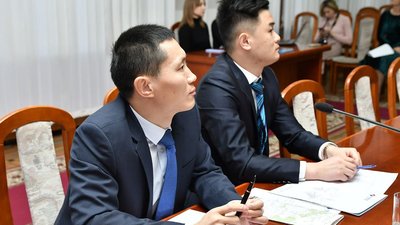 Рівненський аеропорт "відроджуватимуть" китайці: влада підписала меморандум Рівненський аеропорт "відроджуватимуть" китайці: влада підписала меморандум