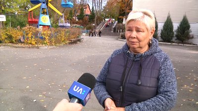 У Житомирі у Шодуарівському парку культури та відпочинку знесуть сім дерев'яних скульптур У Житомирі у Шодуарівському парку культури та відпочинку знесуть сім дерев'яних скульптур