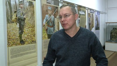 виставка про військо виставка про військо