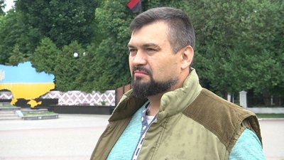 Ігор Вавренчук Ігор Вавренчук