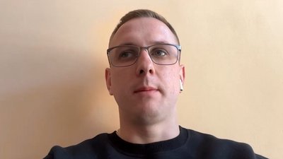 "Хотіла підняти дух людей". Історія прикарпатки, яка надіслала саджанці для озеленення Харкова "Хотіла підняти дух людей". Історія прикарпатки, яка надіслала саджанці для озеленення Харкова