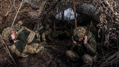 Військові ЗСУ артилерія передова Кремінський напрямок Луганщина Військові ЗСУ артилерія передова Кремінський напрямок Луганщина