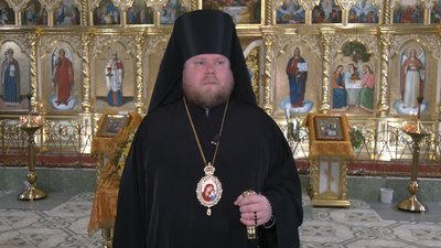 різдво різдво