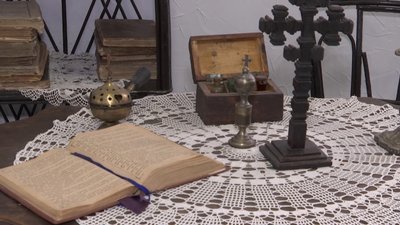 100-ті роковини від дня смерті композитора Миколи Леонтовича 100-ті роковини від дня смерті композитора Миколи Леонтовича