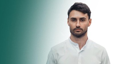 Кандидати на посаду мера в Коломиї. Досьє Кандидати на посаду мера в Коломиї. Досьє