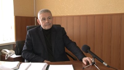 Села Полтавської громади обслуговуватимуть міські комунальні підприємства Села Полтавської громади обслуговуватимуть міські комунальні підприємства